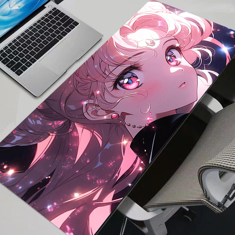 Mouse Pad'ler S-sailor Moon An - Pc Gaming Sultan incelemesi ve fiyatı