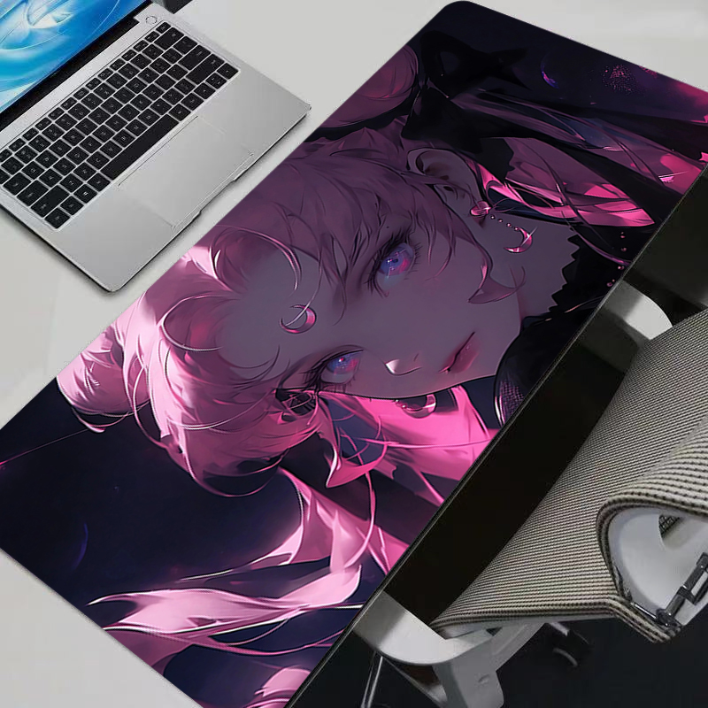 Mouse Pad'ler S-sailor Moon An - Pc Gaming Sultan incelemesi ve fiyatı