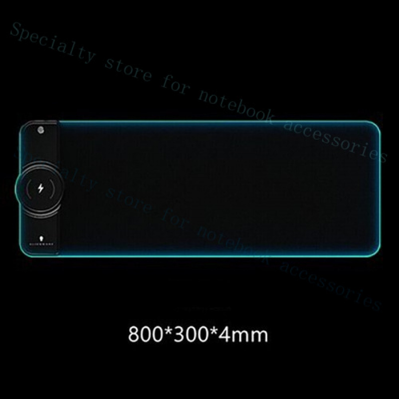 A+ Alienware 15W Qi Kablosuz Ş - Wireless Gaming Mouse incelemesi ve fiyatı