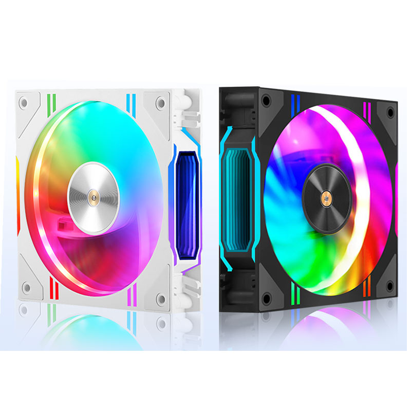 UPSIREN D30 120X120X30mm bilgi - Pc Water Cooling incelemesi ve fiyatı