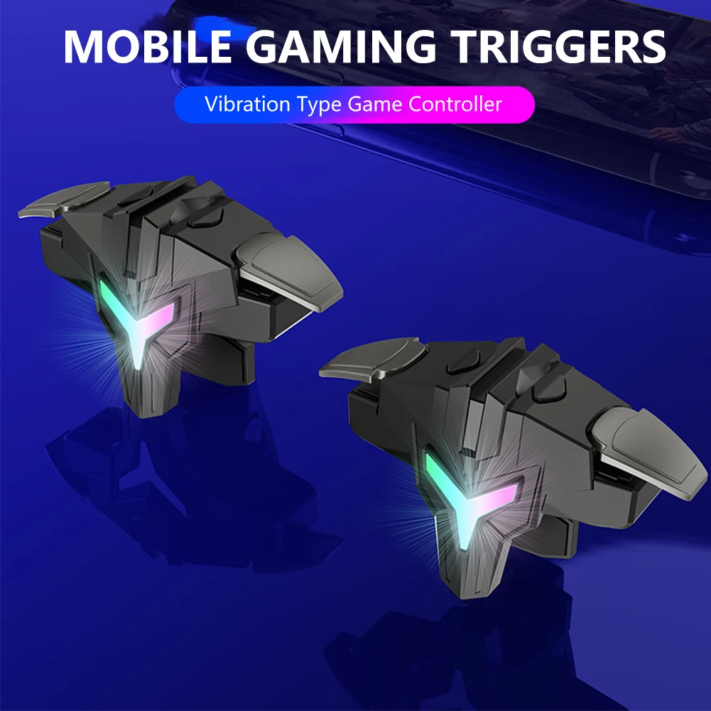 A1 Mobil Oyun Tetiği PUBG Tele - Joystick Pc Gaming incelemesi ve fiyatı