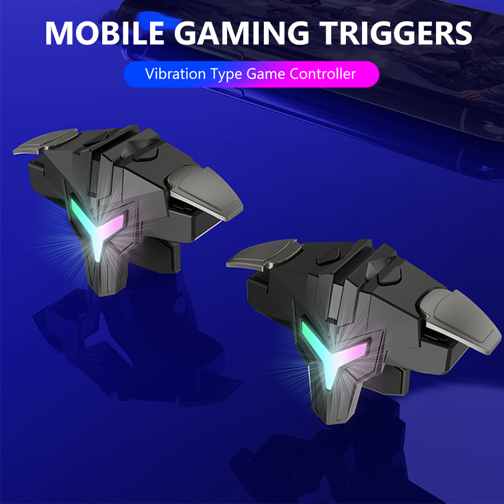 1/2 adet RGB/mekanik 4 parmakl - Joystick Pc Gaming incelemesi ve fiyatı