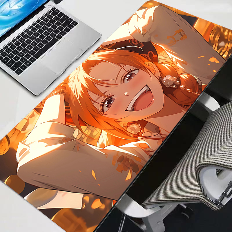 90x40 cm Yeni fare altlığı Büy - Pc Gaming Set incelemesi ve fiyatı